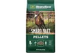 Standlee Smart Beet Pellets - 40lb