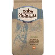 Country Vet Naturals Healthy Diet - 35lbs.