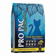 Pro Pac Deep Sea Select - 5lb