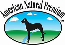 American Natural Premium Dog