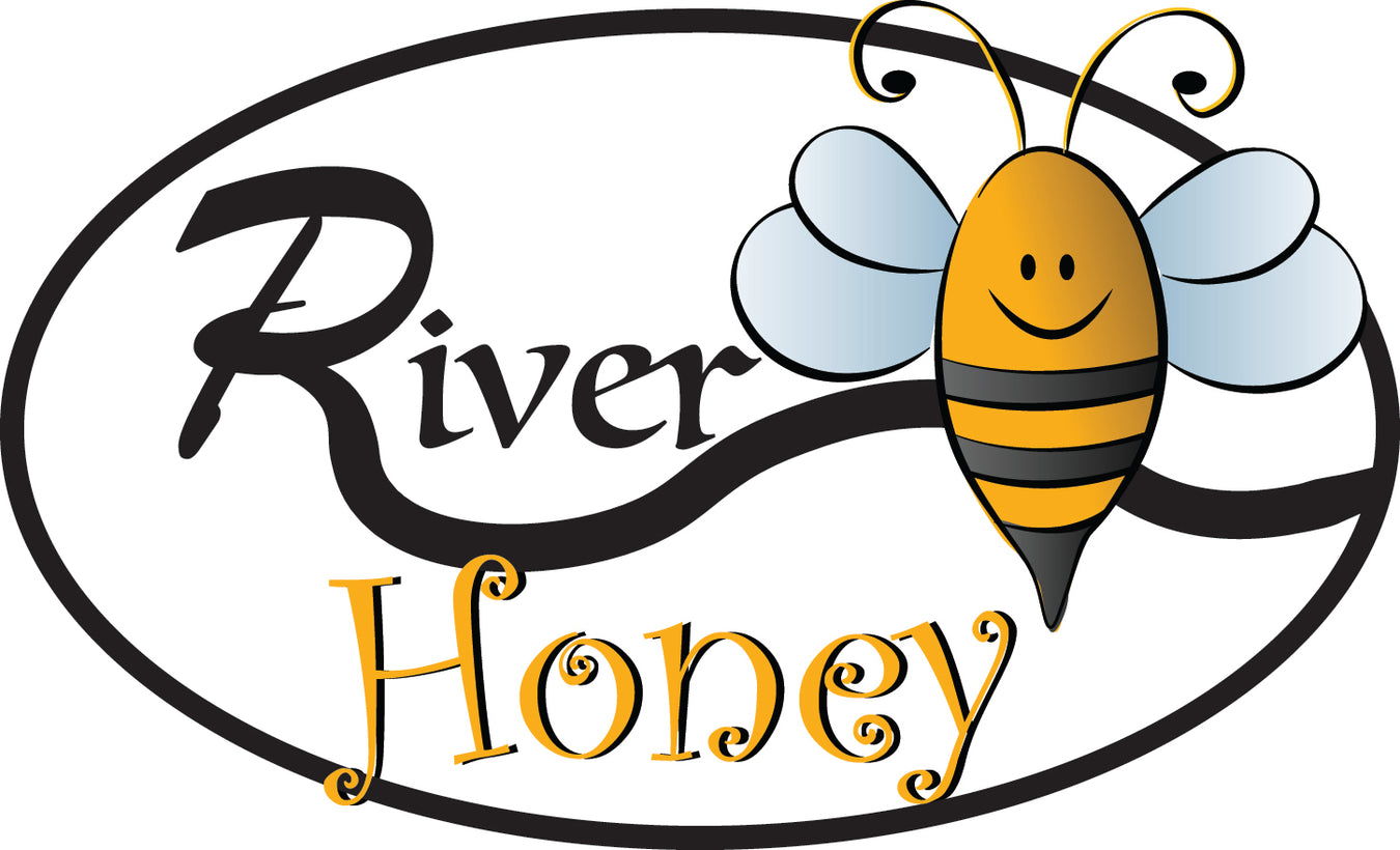 River Honey