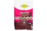 Good Earth Diatomaceous Earth - 4lbs.