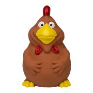 Squeaker Chicken