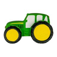 Squeaker Tractor