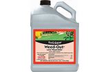 Fertilome Weed-Out - 1 gallon