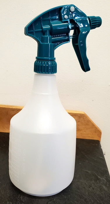 Pro Spray Bottle-32oz