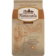Country Vet Naturals Active Athlete - 35lb.