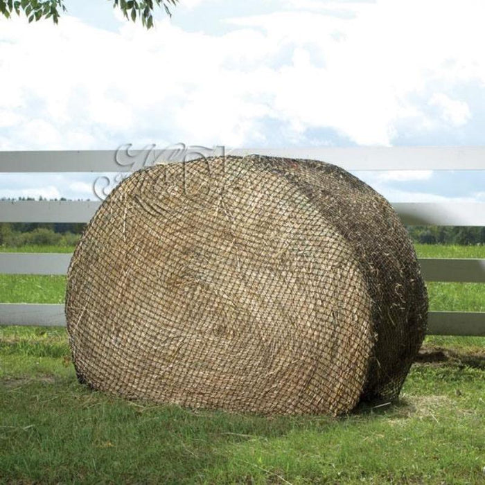 Hay Chix Large Bale Net Original (1 3/4")