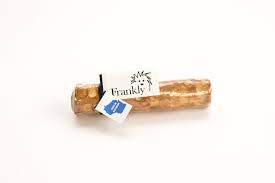 Frankly Retriever Roll Chicken - Small