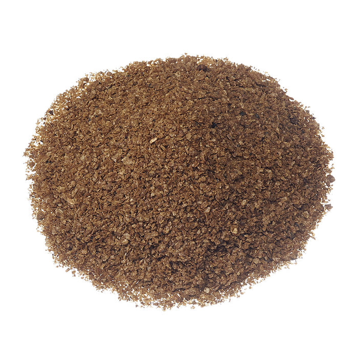 Dried Molasses - 10lb