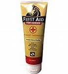 Redmond 1st Aid for Horses - 8oz