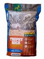 Redmond Trophy Rock Four65 - 30lb