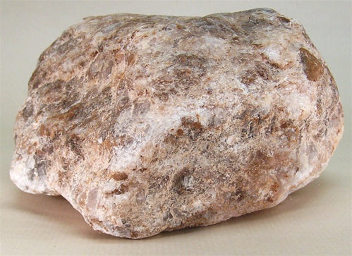 Redmond Rock - 7lb
